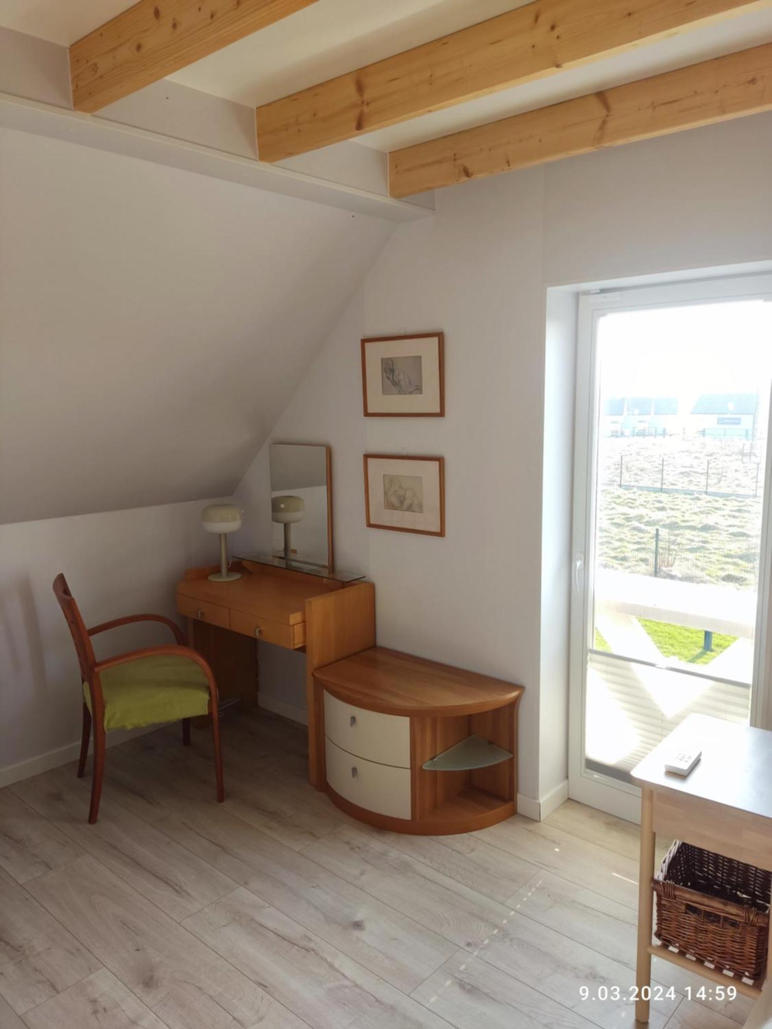 Baltic Rafa Villa นีคอร์เซ ภายนอก รูปภาพ